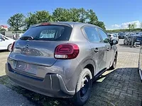 Citroen c3 1.2i puretech start s&s 83, 2020 - afbeelding 27 van  32