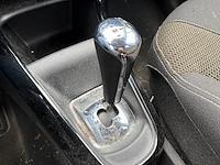 Citroen c3 1.4 e-hdi seduction bmp/egmv 68 at,2013 - afbeelding 4 van  29