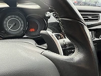 Citroen c3 1.4 e-hdi seduction bmp/egmv 68 at,2013 - afbeelding 8 van  29