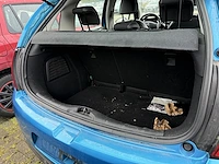 Citroen c3 1.4 e-hdi seduction bmp/egmv 68 at,2013 - afbeelding 14 van  29