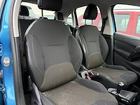 Citroen c3 1.4 e-hdi seduction bmp/egmv 68 at,2013 - afbeelding 15 van  29