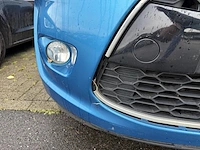 Citroen c3 1.4 e-hdi seduction bmp/egmv 68 at,2013 - afbeelding 17 van  29
