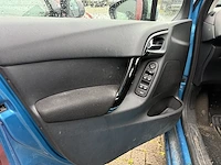 Citroen c3 1.4 e-hdi seduction bmp/egmv 68 at,2013 - afbeelding 26 van  29