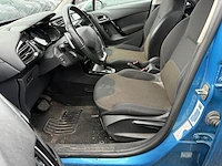 Citroen c3 1.4 e-hdi seduction bmp/egmv 68 at,2013 - afbeelding 27 van  29
