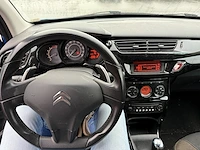 Citroen c3 1.4 e-hdi seduction bmp/egmv 68 at,2013 - afbeelding 29 van  29
