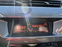 Citroen c3 1.4 hdi exclusive 68, 2014 - afbeelding 5 van  27