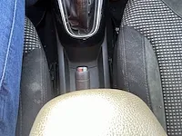 Citroen c3 1.4 hdi exclusive 68, 2014 - afbeelding 8 van  27