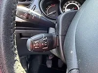 Citroen c3 1.4 hdi exclusive 68, 2014 - afbeelding 10 van  27