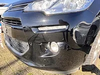 Citroen c3 1.4 hdi exclusive 68, 2014 - afbeelding 17 van  27