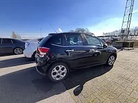 Citroen c3 1.4 hdi exclusive 68, 2014 - afbeelding 22 van  27