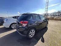 Citroen c3 1.4 hdi exclusive 68, 2014 - afbeelding 23 van  27