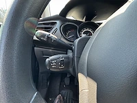 Citroen c3 1.4 hdi seduction 68, 2014 - afbeelding 15 van  28