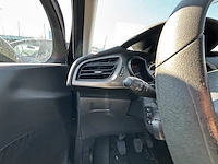 Citroen c3 1.4 hdi seduction 68, 2014 - afbeelding 16 van  28