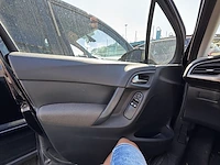 Citroen c3 1.4 hdi seduction 68, 2014 - afbeelding 17 van  28