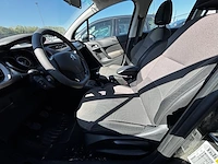 Citroen c3 1.4 hdi seduction 68, 2014 - afbeelding 18 van  28