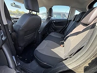 Citroen c3 1.4 hdi seduction 68, 2014 - afbeelding 20 van  28