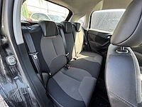 Citroen c3 1.4 hdi seduction 68, 2014 - afbeelding 23 van  28