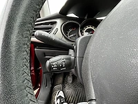 Citroen c3 1.4 hdi seduction,2013 - afbeelding 2 van  25