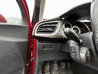 Citroen c3 1.4 hdi seduction,2013 - afbeelding 3 van  25