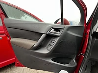 Citroen c3 1.4 hdi seduction,2013 - afbeelding 4 van  25
