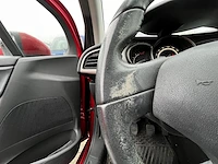Citroen c3 1.4 hdi seduction,2013 - afbeelding 5 van  25