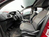 Citroen c3 1.4 hdi seduction,2013 - afbeelding 6 van  25