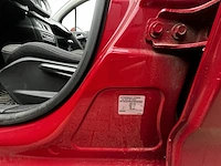 Citroen c3 1.4 hdi seduction,2013 - afbeelding 7 van  25