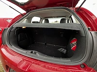 Citroen c3 1.4 hdi seduction,2013 - afbeelding 10 van  25