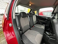 Citroen c3 1.4 hdi seduction,2013 - afbeelding 11 van  25