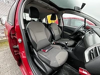 Citroen c3 1.4 hdi seduction,2013 - afbeelding 13 van  25
