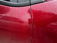 Citroen c3 1.4 hdi seduction,2013 - afbeelding 16 van  25