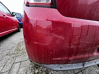 Citroen c3 1.4 hdi seduction,2013 - afbeelding 17 van  25