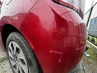 Citroen c3 1.4 hdi seduction,2013 - afbeelding 18 van  25