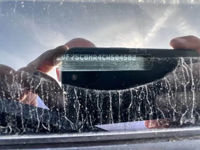 Citroen c3 1.4 hdi vitamin fap 68, 2012 - afbeelding 3 van  27