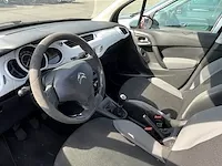 Citroen c3 1.4 hdi vitamin fap 68, 2012 - afbeelding 8 van  27