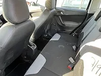 Citroen c3 1.4 hdi vitamin fap 68, 2012 - afbeelding 9 van  27