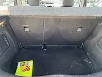 Citroen c3 1.4 hdi vitamin fap 68, 2012 - afbeelding 10 van  27