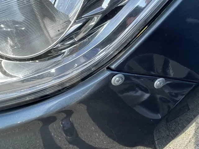 Citroen c3 1.4 hdi vitamin fap 68, 2012 - afbeelding 11 van  27