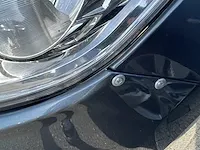 Citroen c3 1.4 hdi vitamin fap 68, 2012 - afbeelding 11 van  27