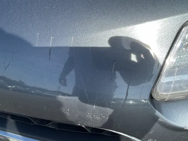 Citroen c3 1.4 hdi vitamin fap 68, 2012 - afbeelding 13 van  27