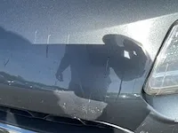 Citroen c3 1.4 hdi vitamin fap 68, 2012 - afbeelding 13 van  27
