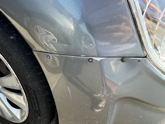 Citroen c3 1.4 hdi vitamin fap 68, 2012 - afbeelding 14 van  27