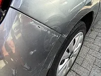 Citroen c3 1.4 hdi vitamin fap 68, 2012 - afbeelding 15 van  27