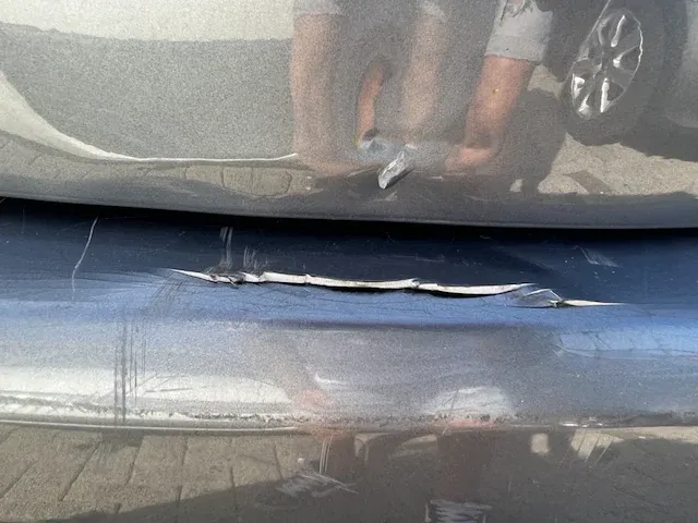 Citroen c3 1.4 hdi vitamin fap 68, 2012 - afbeelding 16 van  27
