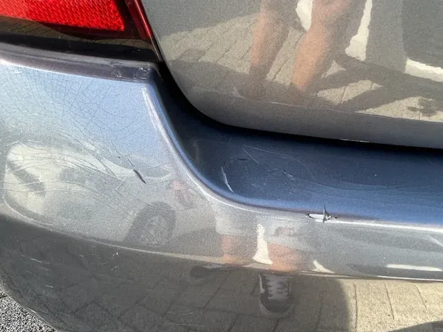 Citroen c3 1.4 hdi vitamin fap 68, 2012 - afbeelding 17 van  27