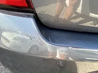 Citroen c3 1.4 hdi vitamin fap 68, 2012 - afbeelding 17 van  27