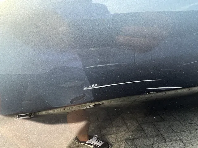 Citroen c3 1.4 hdi vitamin fap 68, 2012 - afbeelding 19 van  27