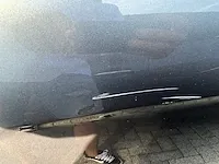 Citroen c3 1.4 hdi vitamin fap 68, 2012 - afbeelding 19 van  27