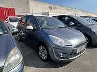 Citroen c3 1.4 hdi vitamin fap 68, 2012 - afbeelding 21 van  27