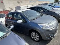 Citroen c3 1.4 hdi vitamin fap 68, 2012 - afbeelding 22 van  27
